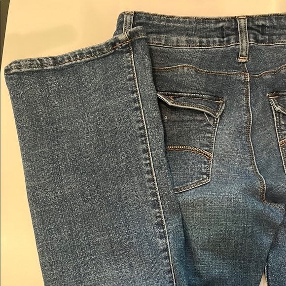 Lee platinum label size 8M - Picture 6 of 7